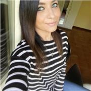 Offro lezioni private a bambini delle scuole elementari e medie